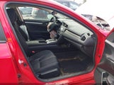 Honda Civic Lx 2HGFC2F68MH509510 снимка