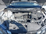 Nissan Rogue Sport S Fwd Xtronic Cvt JN1BJ1CV6LW270471 photo