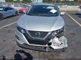 Nissan Rogue Sport S Fwd Xtronic Cvt JN1BJ1CV6LW270471 снимка