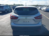 Nissan Rogue Sport S Fwd Xtronic Cvt JN1BJ1CV6LW270471 photo