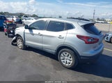 Nissan Rogue Sport S Fwd Xtronic Cvt JN1BJ1CV6LW270471 photo