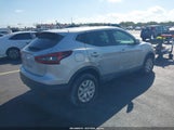 Nissan Rogue Sport S Fwd Xtronic Cvt JN1BJ1CV6LW270471 photo
