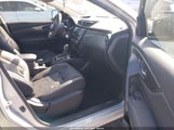 Nissan Rogue Sport S Fwd Xtronic Cvt JN1BJ1CV6LW270471 photo