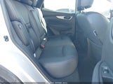Nissan Rogue Sport S Fwd Xtronic Cvt JN1BJ1CV6LW270471 photo