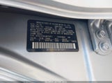 Nissan Rogue Sport S Fwd Xtronic Cvt JN1BJ1CV6LW270471 photo