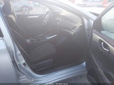 Nissan Sentra S 3N1AB7AP8HY267653 снимка