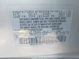 Nissan Sentra S 3N1AB7AP8HY267653 снимка