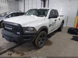 Ram  Classic Warlock 4X4 6'4 Box 1C6RR7GG3LS115099 снимка