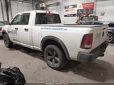 Ram  Classic Warlock 4X4 6'4 Box 1C6RR7GG3LS115099 снимка