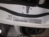 Ram  Classic Warlock 4X4 6'4 Box 1C6RR7GG3LS115099 снимка