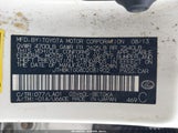Lexus Es 350 JTHBK1GG8D2081902 photo