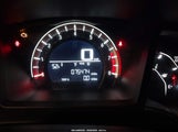 Honda Civic Lx 19XFC2F58HE222997 снимка