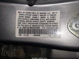 Honda Civic Lx 19XFC2F58HE222997 снимка