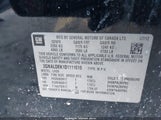 Chevrolet Equinox 1Lt 2GNALDEK1D1111610 снимка