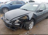 Honda Accord 3.0 Lx 1HGCM66315A071216 photo