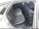Ford Fusion Se 3FA6P0HR1DR252831 снимка