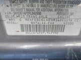 Nissan Versa 1.6 S 3N1CN7AP2FL942990 снимка