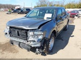 Ford Maverick Xl 3FTTW8A34SRB40476 снимка