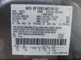 Ford Maverick Xl 3FTTW8A34SRB40476 снимка
