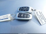 Hyundai Santa Fe Sel 5NMS2DAJ3MH367238 снимка
