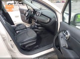 Fiat 500X Trekking ZFBCFXCT9GP338964 снимка