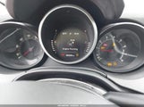 Fiat 500X Trekking ZFBCFXCT9GP338964 снимка