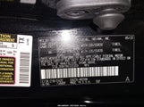 Toyota Highlander Xse 5TDLZRBH1NS220309 снимка