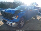 Ford F-150 Fx4/Lariat/Xl/Xlt 1FTFX1EV7AFD63474 снимка