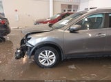 Nissan Rogue Sv KNMAT2MV2FP512033 снимка