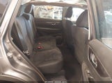 Nissan Rogue Sv KNMAT2MV2FP512033 снимка