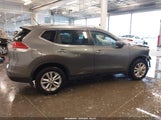 Nissan Rogue Sv KNMAT2MV2FP512033 снимка