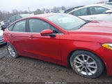 Ford Fusion Hybrid Se 3FA6P0LU5LR219017 photo