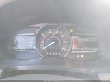 Ford Explorer Sport 1FM5K8GT3GGA13627 снимка