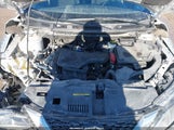 Nissan Rogue Sport S Awd Xtronic Cvt JN1BJ1AW6MW422584 снимка
