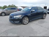 Ford Taurus Limited 1FAHP2F88EG113724 снимка