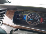 Ford Taurus Limited 1FAHP2F88EG113724 снимка