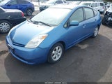 Toyota Prius JTDKB22U940112865 снимка
