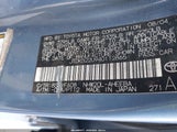 Toyota Prius JTDKB22U940112865 снимка