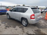 Jeep Compass Sport 1J4NT4FBXAD502791 снимка