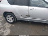 Jeep Compass Sport 1J4NT4FBXAD502791 снимка