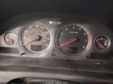 Volvo Xc70 2.5T YV4SZ592771269081 снимка