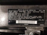 Volvo Xc70 2.5T YV4SZ592771269081 снимка