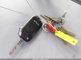 Kia Forte Lxs 3KPF24AD1NE416795 photo