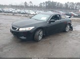 Honda Accord 2.4 Ex-L 1HGCS12848A018671 снимка
