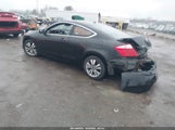 Honda Accord 2.4 Ex-L 1HGCS12848A018671 снимка