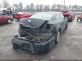 Honda Accord 2.4 Ex-L 1HGCS12848A018671 снимка
