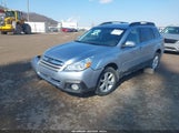 Subaru Outback 2.5I Premium 4S4BRBCC6D3285724 снимка