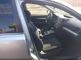 Subaru Outback 2.5I Premium 4S4BRBCC6D3285724 снимка