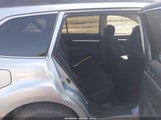 Subaru Outback 2.5I Premium 4S4BRBCC6D3285724 снимка