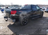 Toyota Tundra Sr5 4.7L V8 5TBBT54157S457886 photo